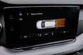 Skoda Octavia Combi 1.4 TSI iV PHEV Business Edition Trekhaak/ V Grijs - thumbnail 30
