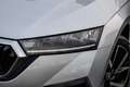 Skoda Octavia Combi 1.4 TSI iV PHEV Business Edition Trekhaak/ V Grijs - thumbnail 25