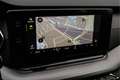 Skoda Octavia Combi 1.4 TSI iV PHEV Business Edition Trekhaak/ V Grijs - thumbnail 33