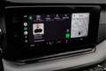 Skoda Octavia Combi 1.4 TSI iV PHEV Business Edition Trekhaak/ V Grijs - thumbnail 39
