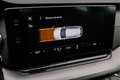 Skoda Octavia Combi 1.4 TSI iV PHEV Business Edition Trekhaak/ V Grijs - thumbnail 18