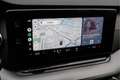Skoda Octavia Combi 1.4 TSI iV PHEV Business Edition Trekhaak/ V Grijs - thumbnail 19