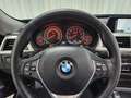 BMW 320 320i GT ADVANTAGE AHK NAV SHZ TEL LED PDC Kamera Noir - thumbnail 12