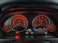 BMW 320 320i GT ADVANTAGE AHK NAV SHZ TEL LED PDC Kamera Noir - thumbnail 14