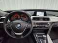 BMW 320 320i GT ADVANTAGE AHK NAV SHZ TEL LED PDC Kamera Noir - thumbnail 11