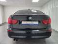 BMW 320 320i GT ADVANTAGE AHK NAV SHZ TEL LED PDC Kamera Noir - thumbnail 6