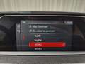 BMW 320 320i GT ADVANTAGE AHK NAV SHZ TEL LED PDC Kamera Noir - thumbnail 16