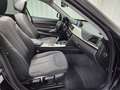 BMW 320 320i GT ADVANTAGE AHK NAV SHZ TEL LED PDC Kamera Noir - thumbnail 9
