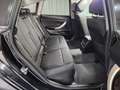 BMW 320 320i GT ADVANTAGE AHK NAV SHZ TEL LED PDC Kamera Noir - thumbnail 10