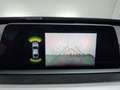 BMW 320 320i GT ADVANTAGE AHK NAV SHZ TEL LED PDC Kamera Noir - thumbnail 19