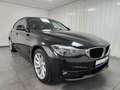 BMW 320 320i GT ADVANTAGE AHK NAV SHZ TEL LED PDC Kamera Noir - thumbnail 1