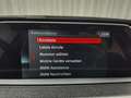 BMW 320 320i GT ADVANTAGE AHK NAV SHZ TEL LED PDC Kamera Noir - thumbnail 18