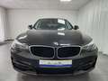 BMW 320 320i GT ADVANTAGE AHK NAV SHZ TEL LED PDC Kamera Noir - thumbnail 2