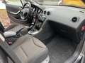 Peugeot 308 SW Business-Line Grau - thumbnail 22