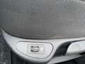 Peugeot 308 SW Business-Line Grau - thumbnail 13