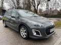 Peugeot 308 SW Business-Line Grau - thumbnail 7