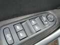Peugeot 308 SW Business-Line Grau - thumbnail 12