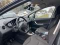 Peugeot 308 SW Business-Line Grau - thumbnail 9