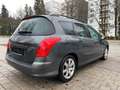 Peugeot 308 SW Business-Line Grau - thumbnail 5