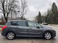 Peugeot 308 SW Business-Line Grau - thumbnail 6