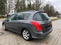 Peugeot 308 SW Business-Line Grau - thumbnail 3