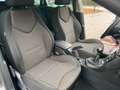 Peugeot 308 SW Business-Line Grau - thumbnail 23