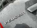Peugeot 308 SW Business-Line Grau - thumbnail 18