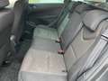 Peugeot 308 SW Business-Line Grau - thumbnail 16