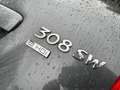 Peugeot 308 SW Business-Line Grau - thumbnail 19
