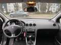 Peugeot 308 SW Business-Line Grau - thumbnail 24