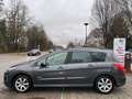 Peugeot 308 SW Business-Line Grau - thumbnail 2