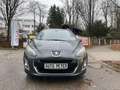 Peugeot 308 SW Business-Line Grau - thumbnail 8