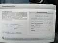 Peugeot 308 SW Business-Line Grau - thumbnail 26