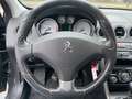 Peugeot 308 SW Business-Line Grau - thumbnail 10