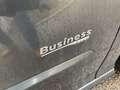 Peugeot 308 SW Business-Line Grau - thumbnail 21