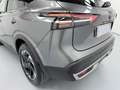 Nissan Qashqai *Promo Kasko* 1.3 MHEV X-TRONIC N-CONNECTA 158CV Gris - thumbnail 12