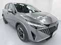 Nissan Qashqai *Promo Kasko* 1.3 MHEV X-TRONIC N-CONNECTA 158CV Gris - thumbnail 2