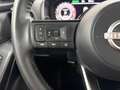Nissan Qashqai *Promo Kasko* 1.3 MHEV X-TRONIC N-CONNECTA 158CV Gris - thumbnail 17