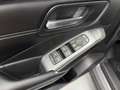 Nissan Qashqai *Promo Kasko* 1.3 MHEV X-TRONIC N-CONNECTA 158CV Gris - thumbnail 24
