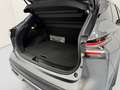 Nissan Qashqai *Promo Kasko* 1.3 MHEV X-TRONIC N-CONNECTA 158CV Gris - thumbnail 34