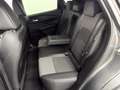 Nissan Qashqai *Promo Kasko* 1.3 MHEV X-TRONIC N-CONNECTA 158CV Gris - thumbnail 25