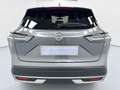Nissan Qashqai *Promo Kasko* 1.3 MHEV X-TRONIC N-CONNECTA 158CV Gris - thumbnail 7