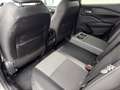 Nissan Qashqai *Promo Kasko* 1.3 MHEV X-TRONIC N-CONNECTA 158CV Gris - thumbnail 26
