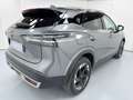 Nissan Qashqai *Promo Kasko* 1.3 MHEV X-TRONIC N-CONNECTA 158CV Gris - thumbnail 5