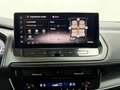 Nissan Qashqai *Promo Kasko* 1.3 MHEV X-TRONIC N-CONNECTA 158CV Gris - thumbnail 31