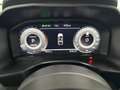 Nissan Qashqai *Promo Kasko* 1.3 MHEV X-TRONIC N-CONNECTA 158CV Gris - thumbnail 27