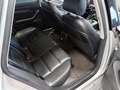 Audi A6 Allroad quattro 3.0 TDI/TOP/VOLL Silber - thumbnail 15