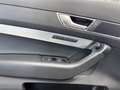 Audi A6 Allroad quattro 3.0 TDI/TOP/VOLL Silber - thumbnail 11
