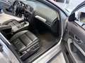 Audi A6 Allroad quattro 3.0 TDI/TOP/VOLL Silber - thumbnail 16