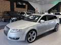 Audi A6 Allroad quattro 3.0 TDI/TOP/VOLL Silber - thumbnail 1